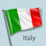Italy