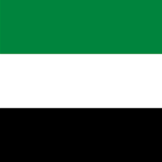 United Arab Emirate (UAE)