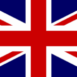 UK